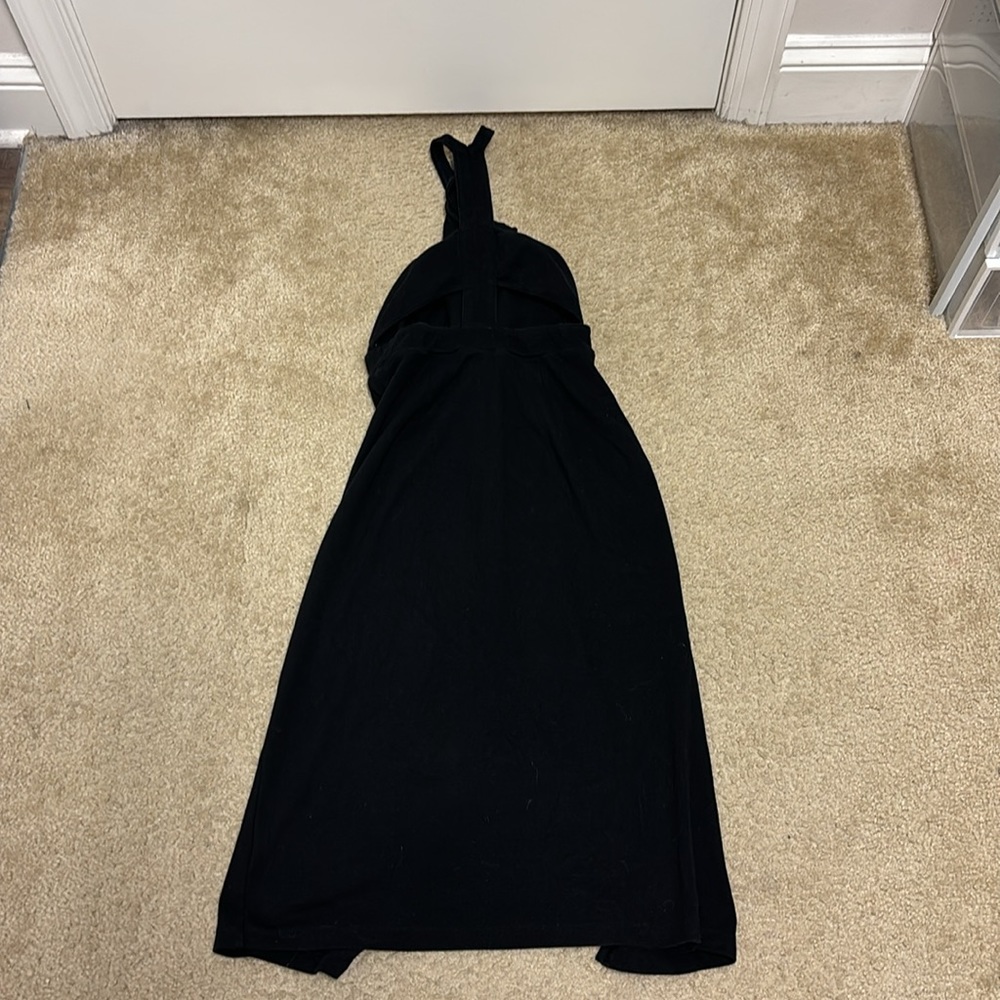 Free People Dress - Picture 4 of 4